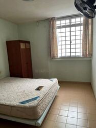 Blk 328 Serangoon Avenue 3 (Serangoon), HDB 4 Rooms #614449991